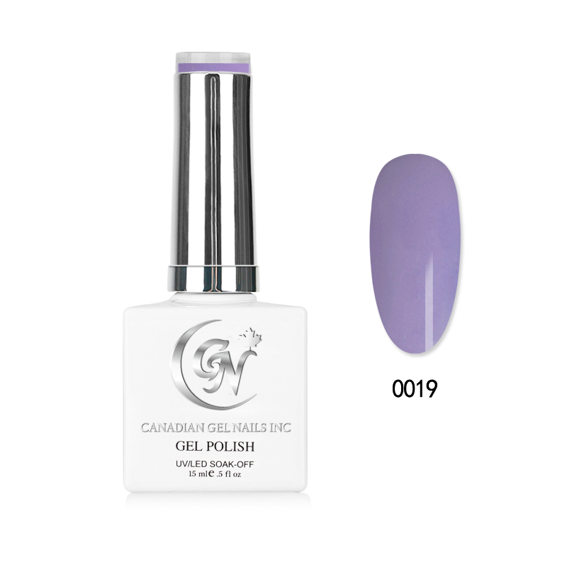 Classical - SELECTION 1 (0001 - 0030)