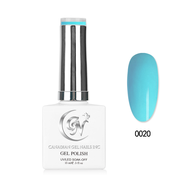 Classical - SELECTION 1 (0001 - 0030)