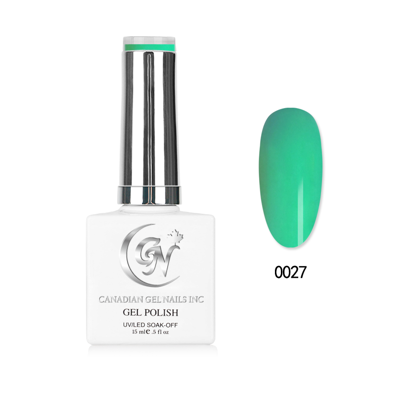 Classical - SELECTION 1 (0001 - 0030)