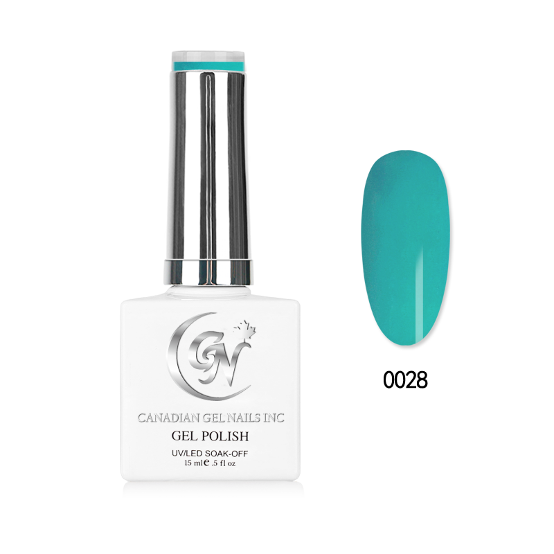 Classical - SELECTION 1 (0001 - 0030)