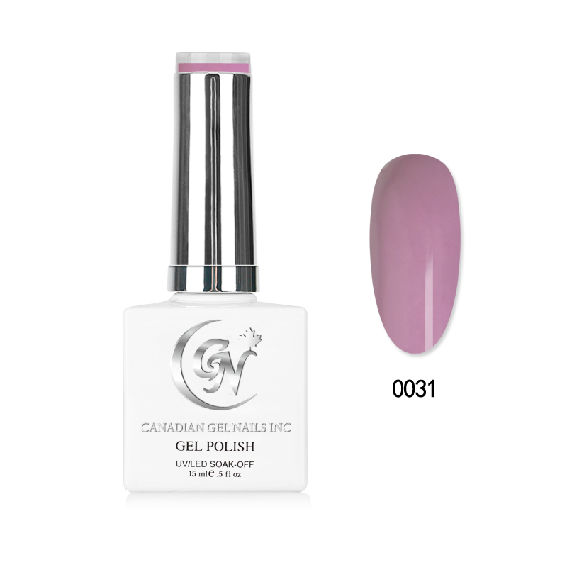 Classical Collection - SELECTION 2 (0031-0060)