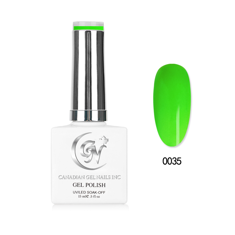 Classical Collection - SELECTION 2 (0031-0060)