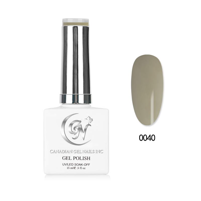 Classical Collection - SELECTION 2 (0031-0060)