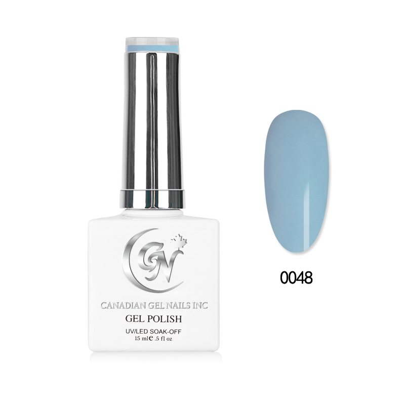 Classical Collection - SELECTION 2 (0031-0060)