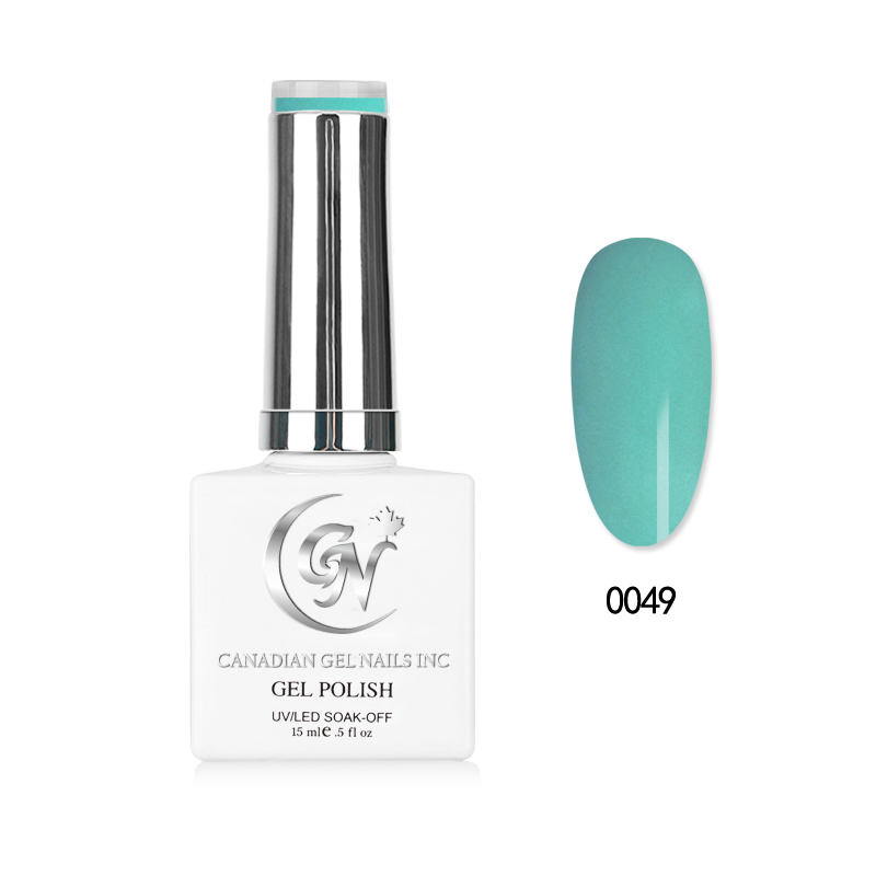 Classical Collection - SELECTION 2 (0031-0060)