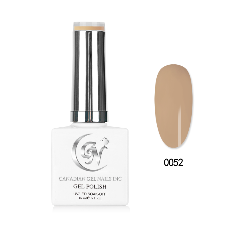 Classical Collection - SELECTION 2 (0031-0060)