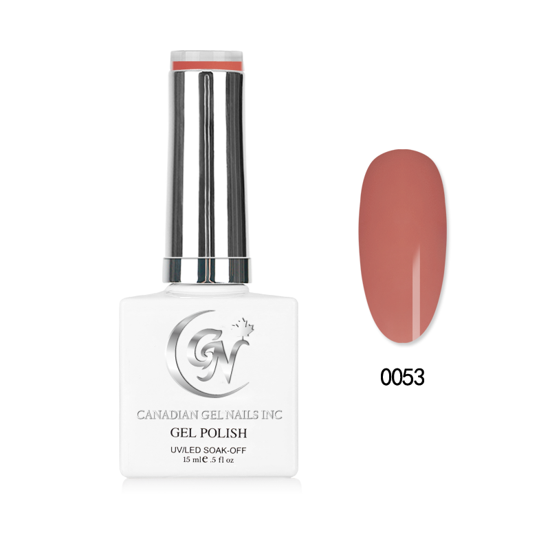 Classical Collection - SELECTION 2 (0031-0060)