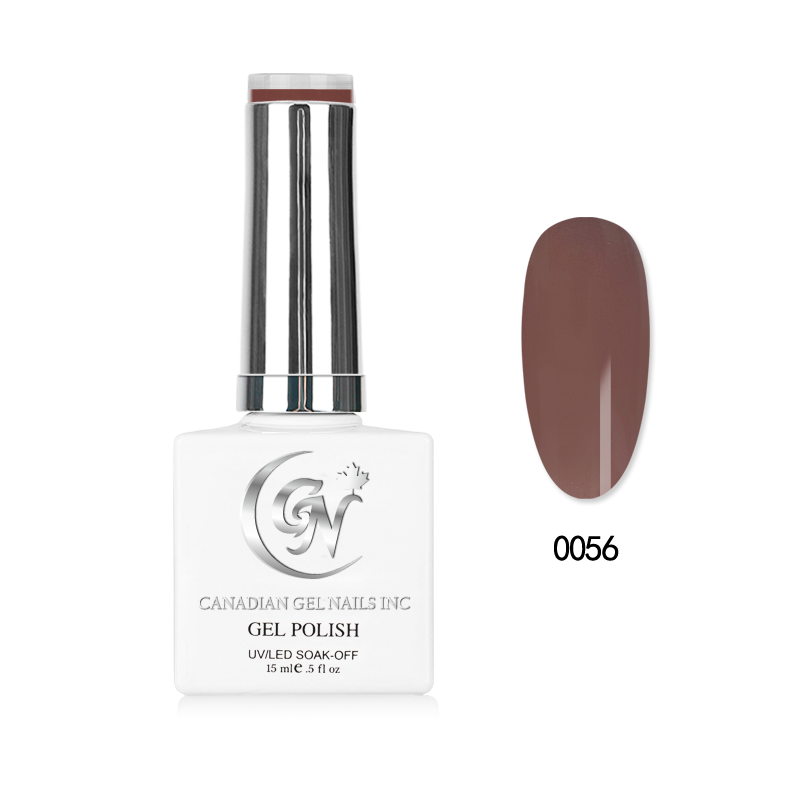 Classical Collection - SELECTION 2 (0031-0060)