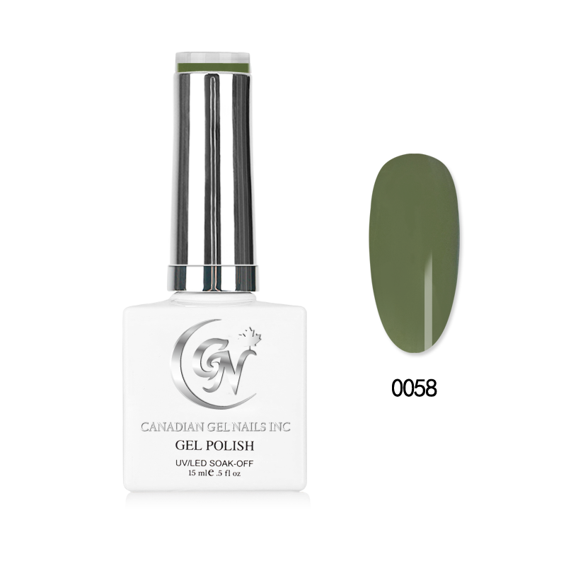 Classical Collection - SELECTION 2 (0031-0060)