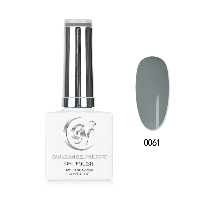 Classical Collection SELECTION 3 -  (0061-0090)