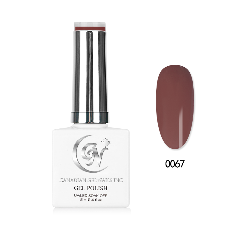 Classical Collection SELECTION 3 -  (0061-0090)