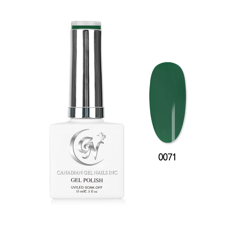 Classical Collection SELECTION 3 -  (0061-0090)