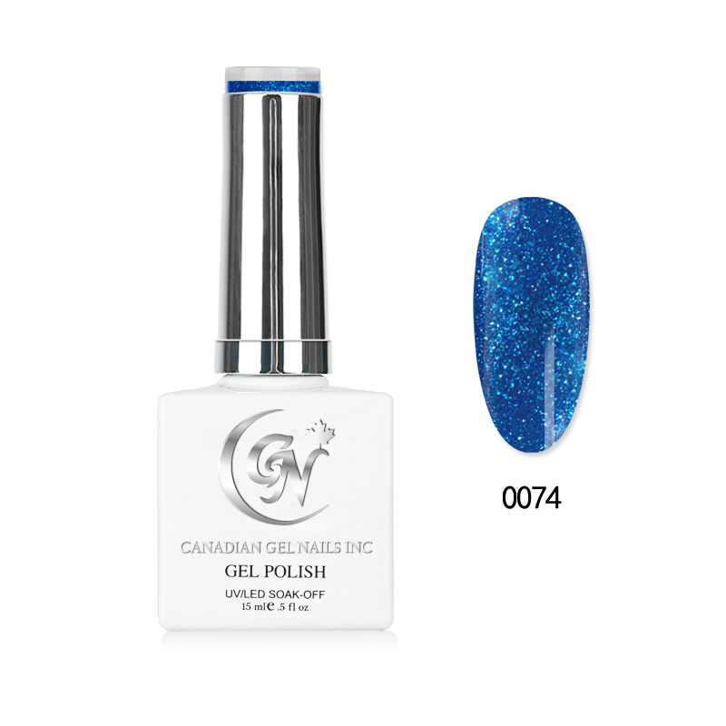 Classical Collection SELECTION 3 -  (0061-0090)