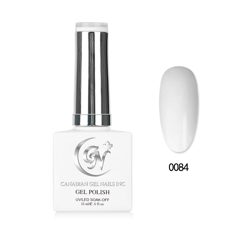 Classical Collection SELECTION 3 -  (0061-0090)