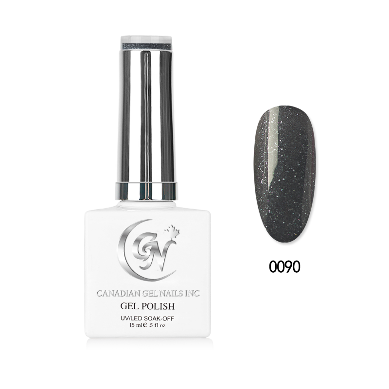 Classical Collection SELECTION 3 -  (0061-0090)