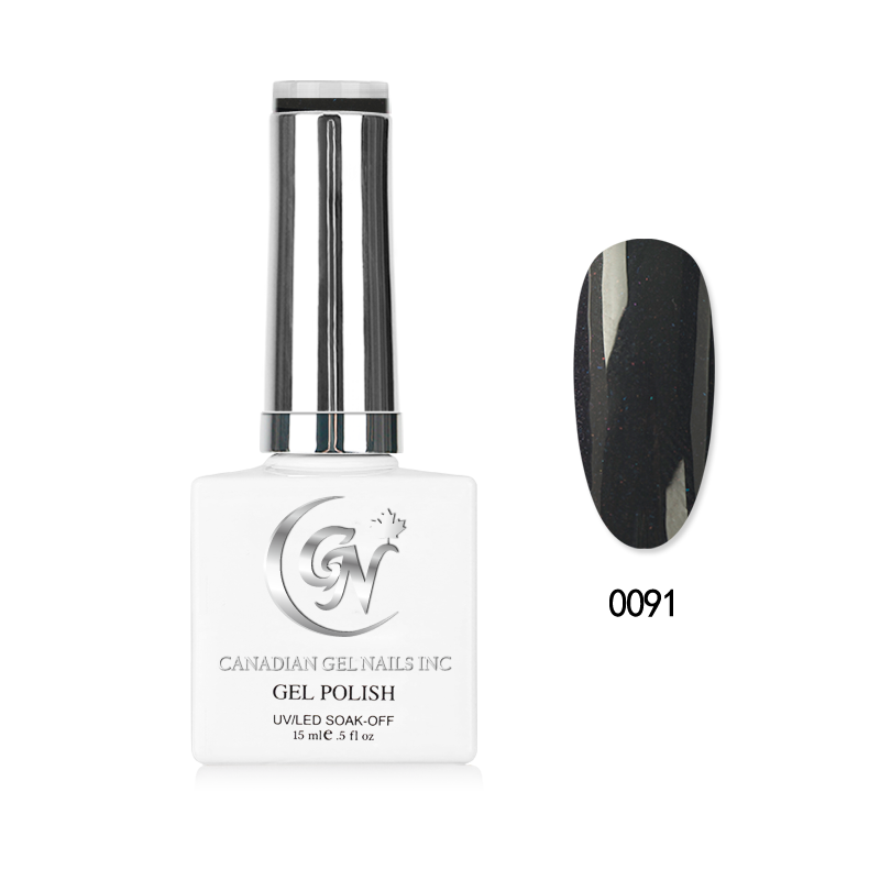 Classical Collection - SELECTION 4 (0091-0120)