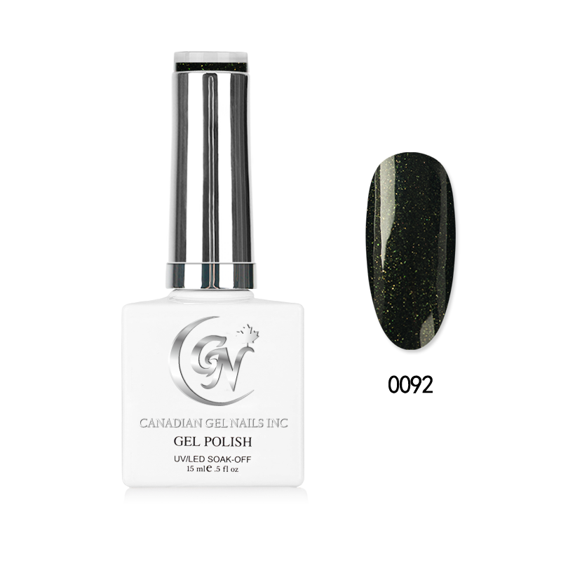 Classical Collection - SELECTION 4 (0091-0120)