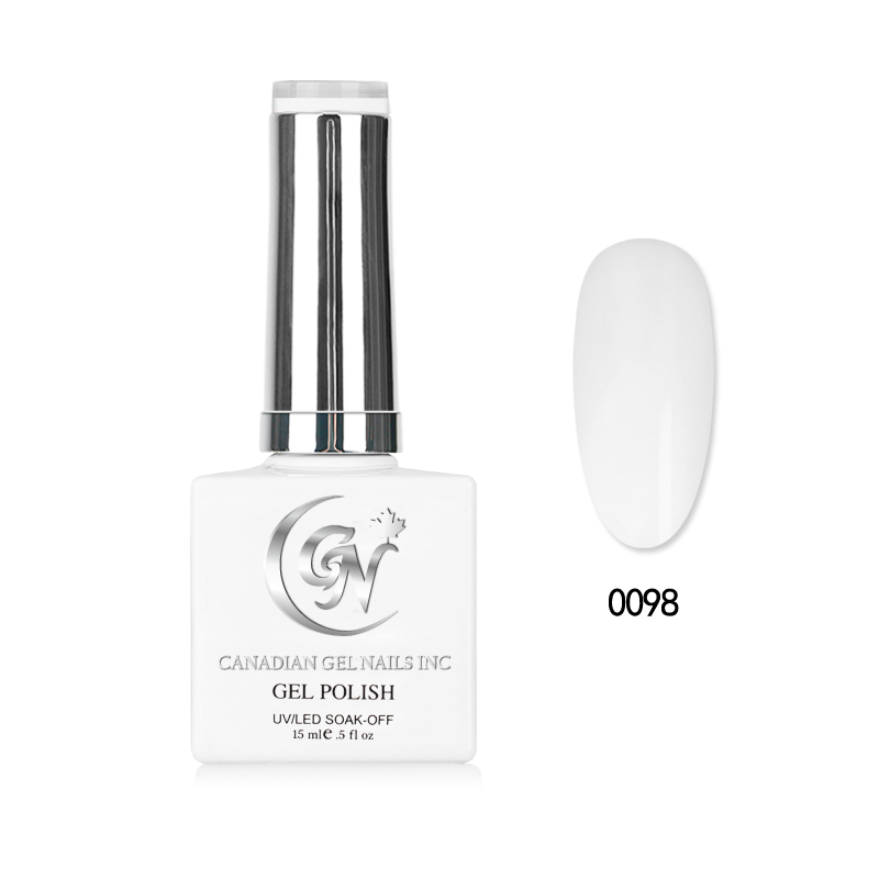 Classical Collection - SELECTION 4 (0091-0120)