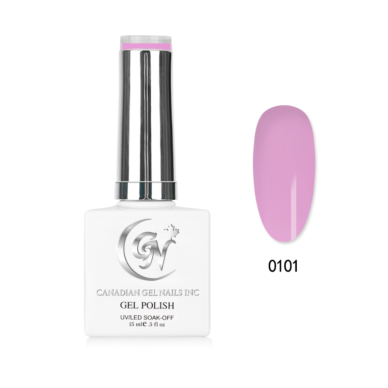 Classical Collection - SELECTION 4 (0091-0120)