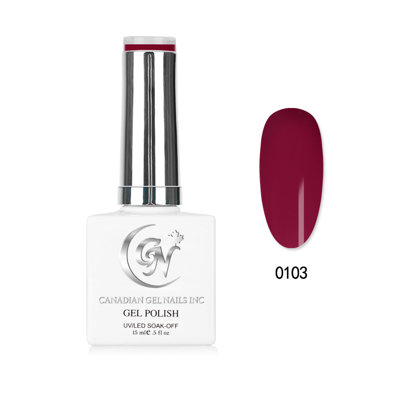 Classical Collection - SELECTION 4 (0091-0120)