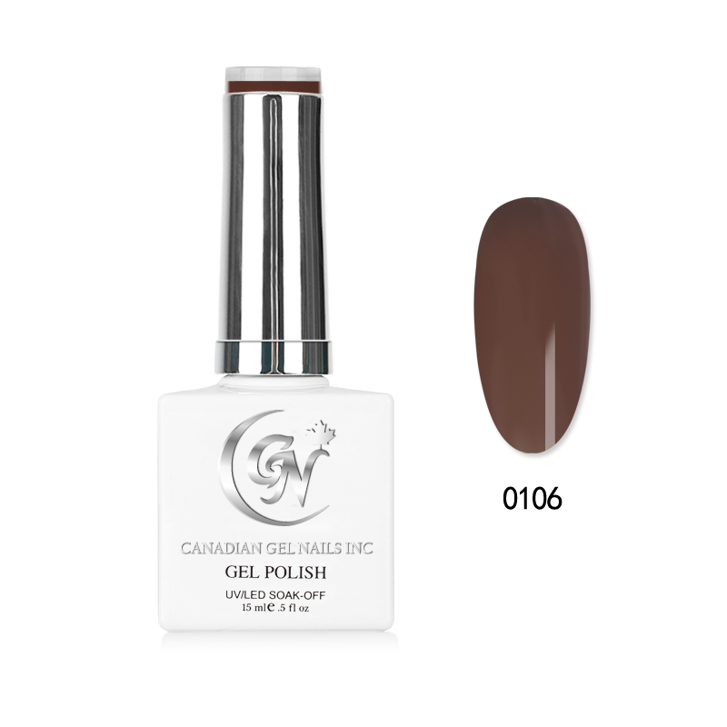 Classical Collection - SELECTION 4 (0091-0120)