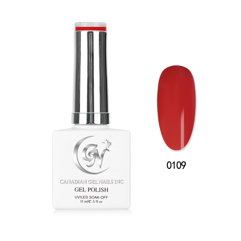 Classical Collection - SELECTION 4 (0091-0120)