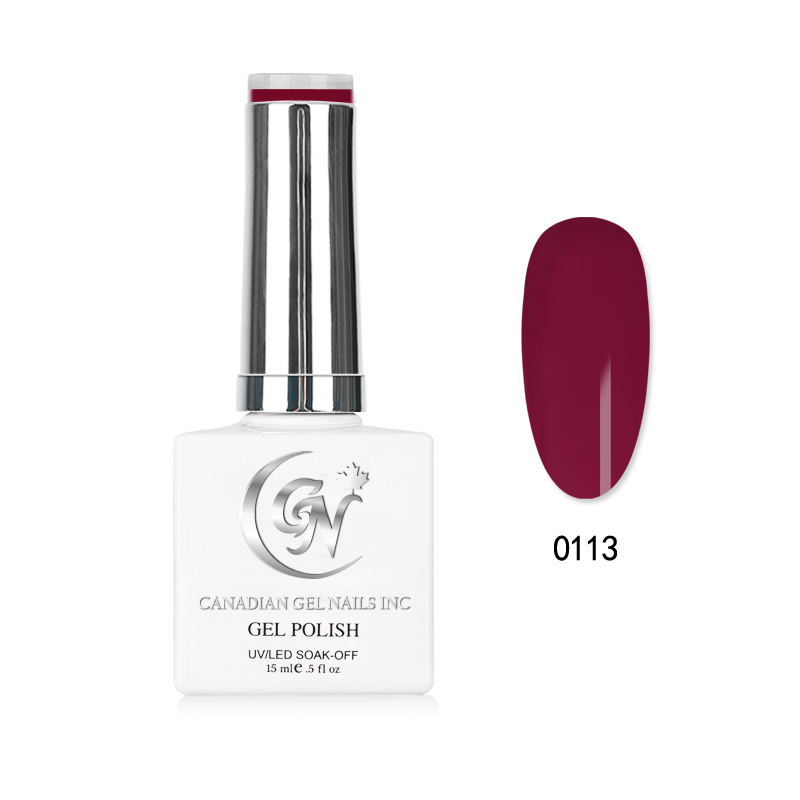 Classical Collection - SELECTION 4 (0091-0120)