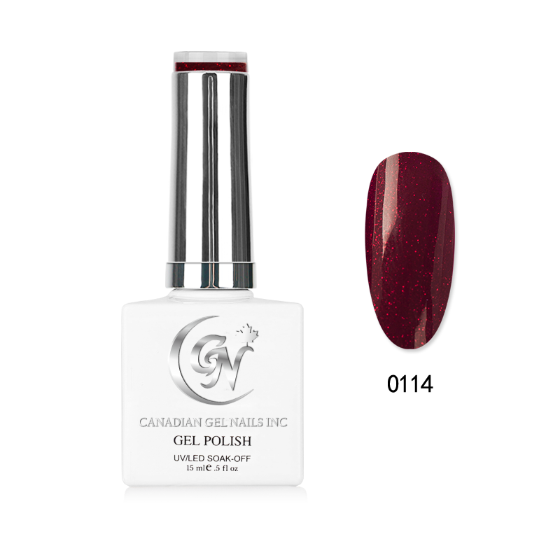 Classical Collection - SELECTION 4 (0091-0120)