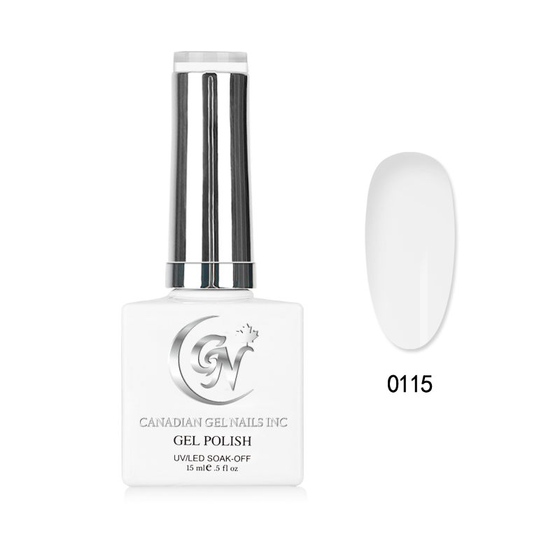 Classical Collection - SELECTION 4 (0091-0120)