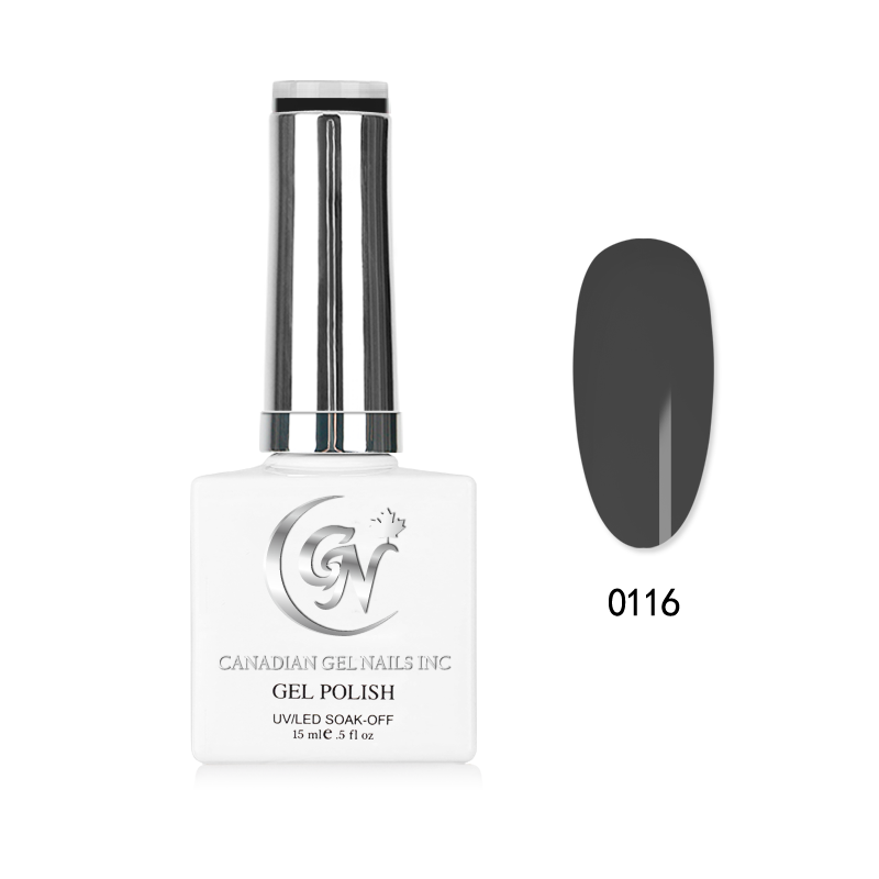 Classical Collection - SELECTION 4 (0091-0120)