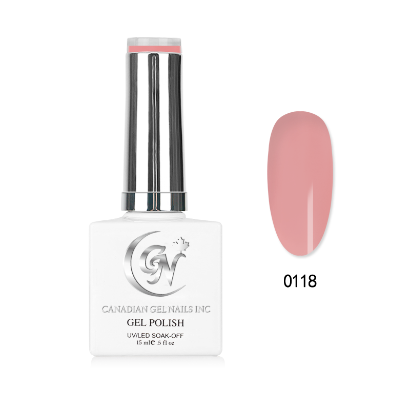 Classical Collection - SELECTION 4 (0091-0120)