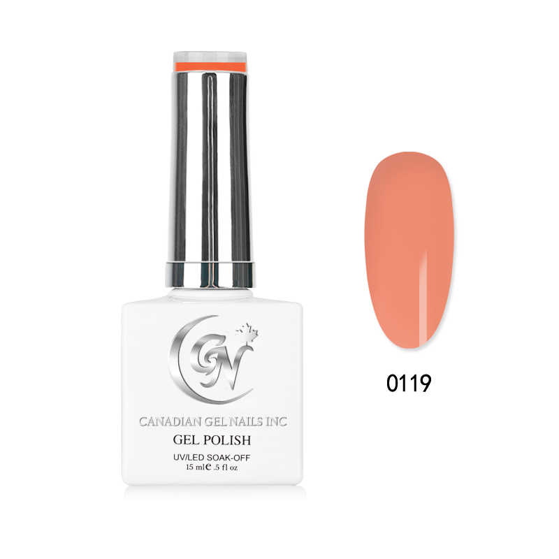 Classical Collection - SELECTION 4 (0091-0120)