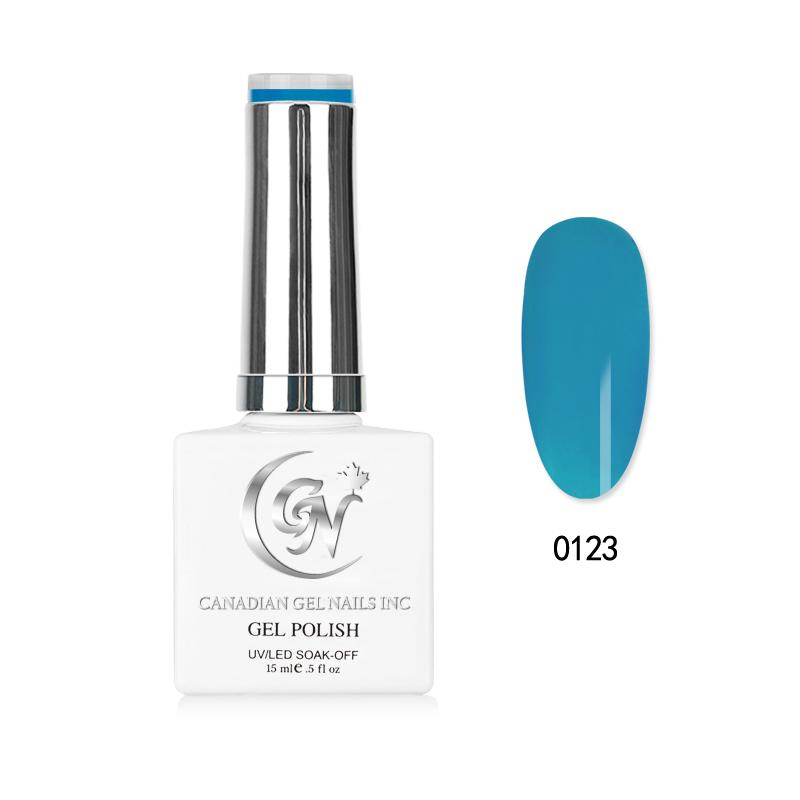 Classical Collection - SELECTION 5 (0121-0132)