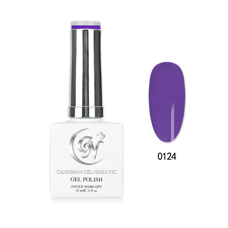 Classical Collection - SELECTION 5 (0121-0132)