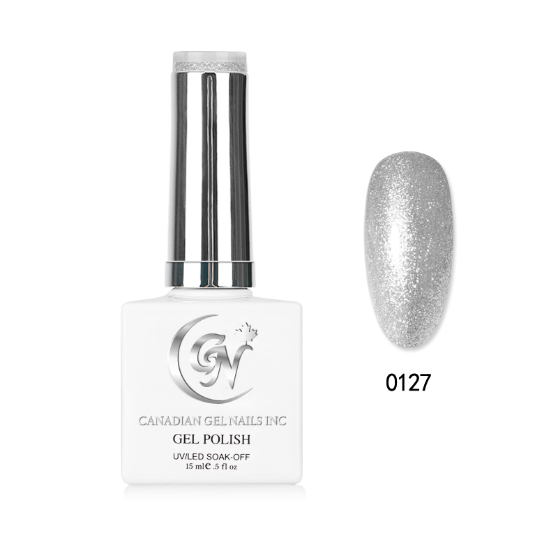 Classical Collection - SELECTION 5 (0121-0132)