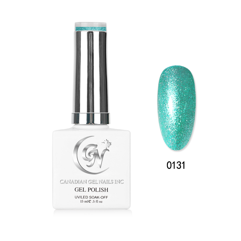 Classical Collection - SELECTION 5 (0121-0132)