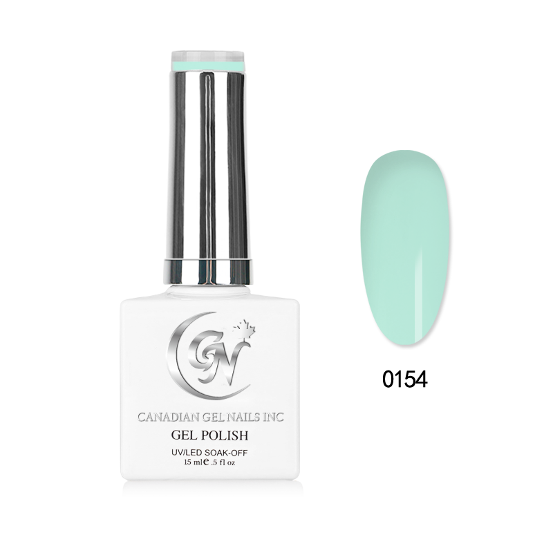 Year Round Collection - SELECTION 1 (0133-0162)