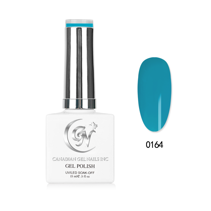 Year Round Collection SELECTION 2 - (0163-0192)