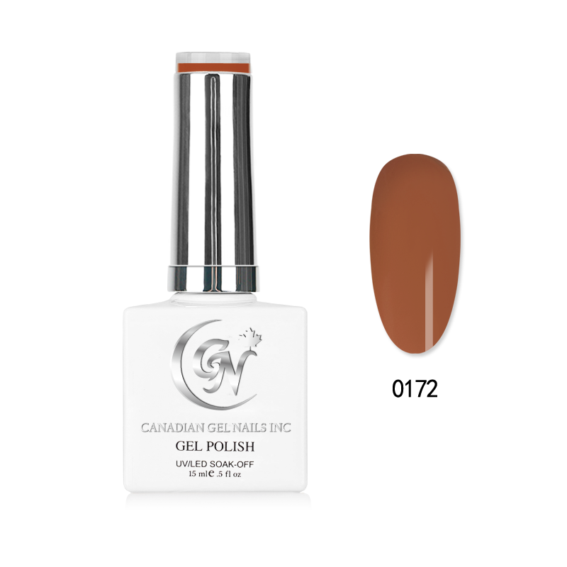 Year Round Collection SELECTION 2 - (0163-0192)