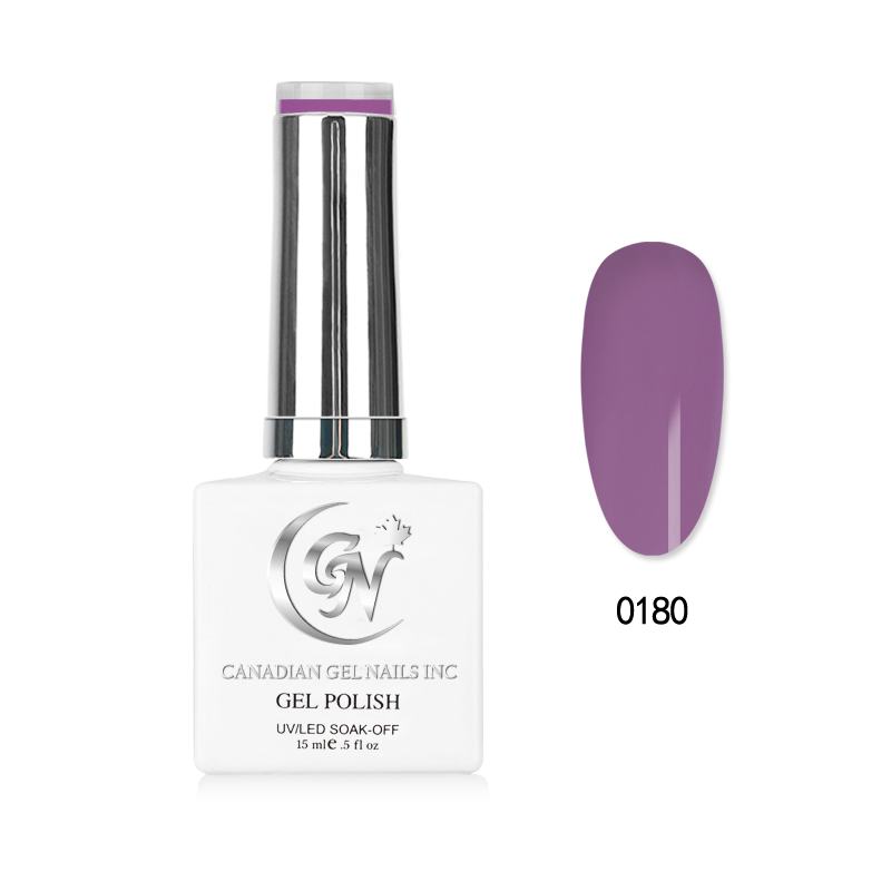 Year Round Collection SELECTION 2 - (0163-0192)