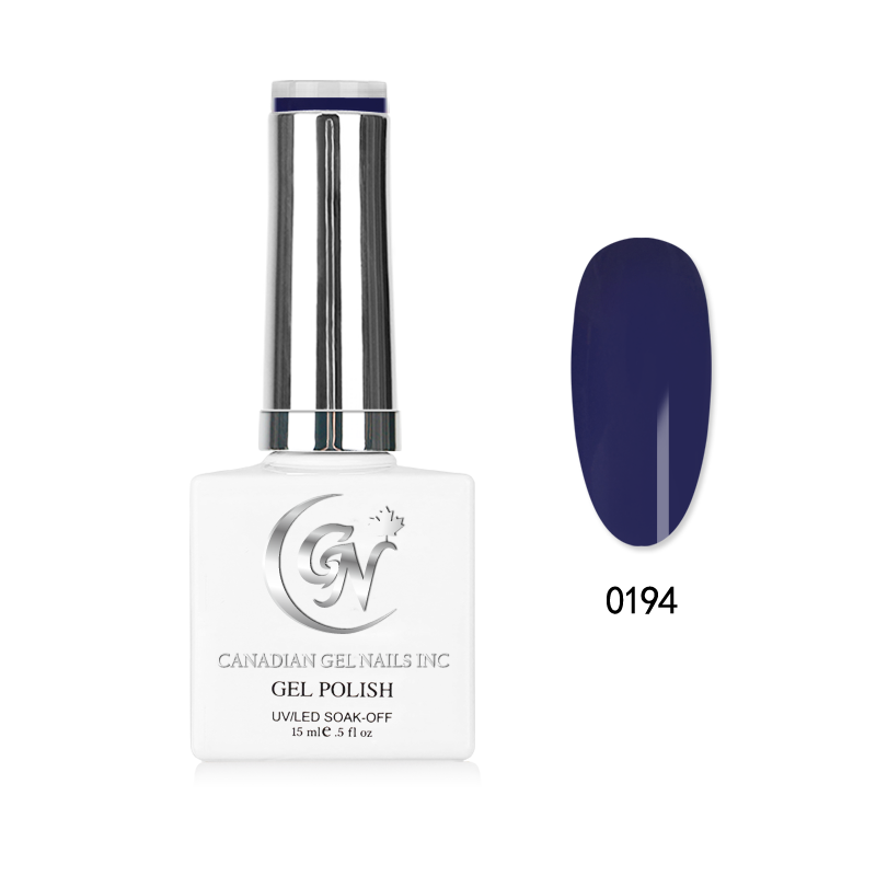 Year Round Collection - SELECTION 3 (0193-0222)