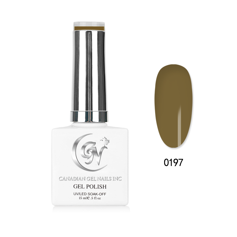 Year Round Collection - SELECTION 3 (0193-0222)