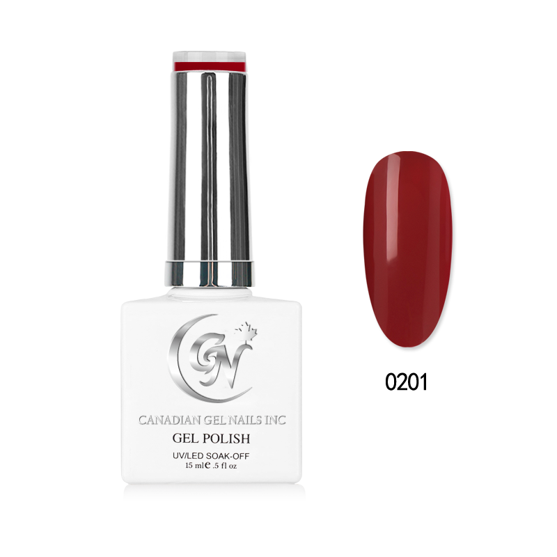 Year Round Collection - SELECTION 3 (0193-0222)