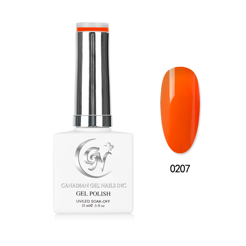 Year Round Collection - SELECTION 3 (0193-0222)