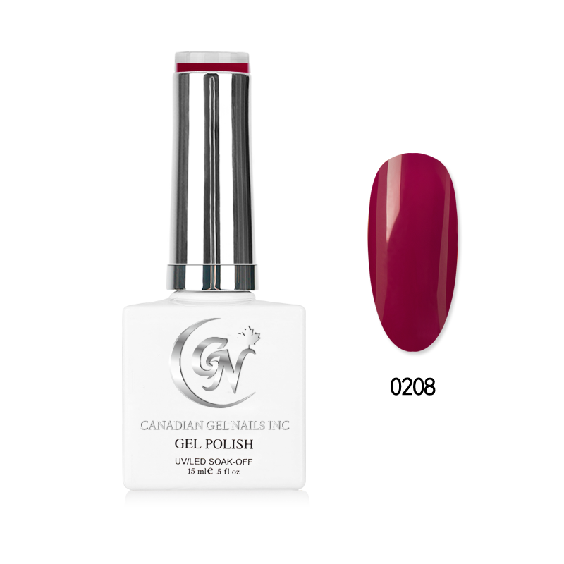 Year Round Collection - SELECTION 3 (0193-0222)