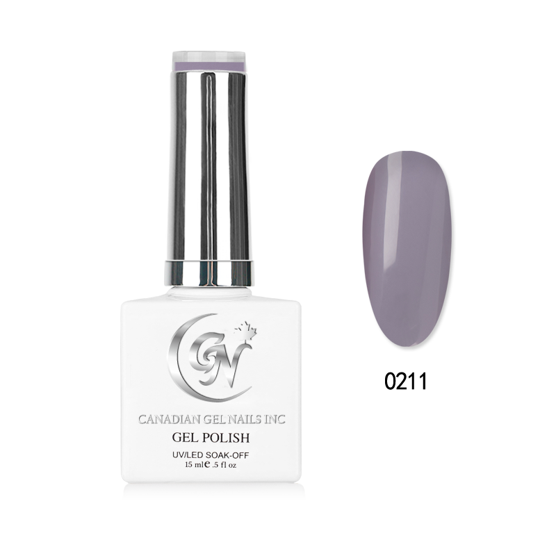 Year Round Collection - SELECTION 3 (0193-0222)