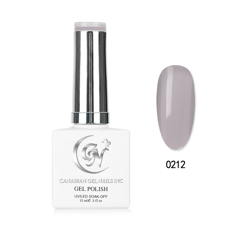 Year Round Collection - SELECTION 3 (0193-0222)