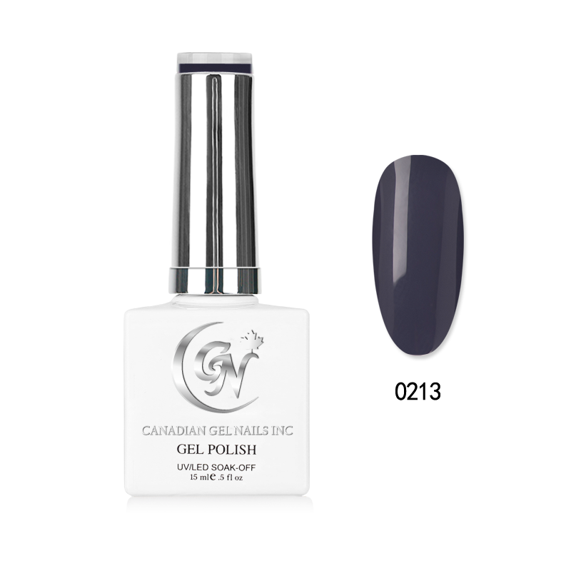 Year Round Collection - SELECTION 3 (0193-0222)