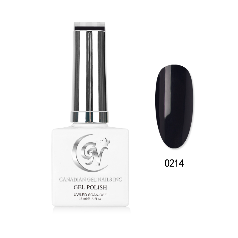 Year Round Collection - SELECTION 3 (0193-0222)