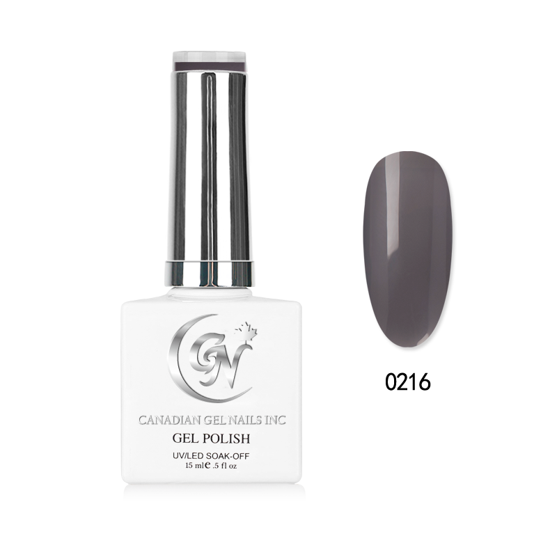 Year Round Collection - SELECTION 3 (0193-0222)